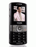 Philips Xenium 9@9g